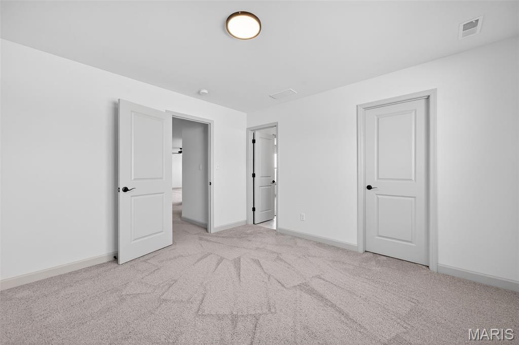 1 Country House Court