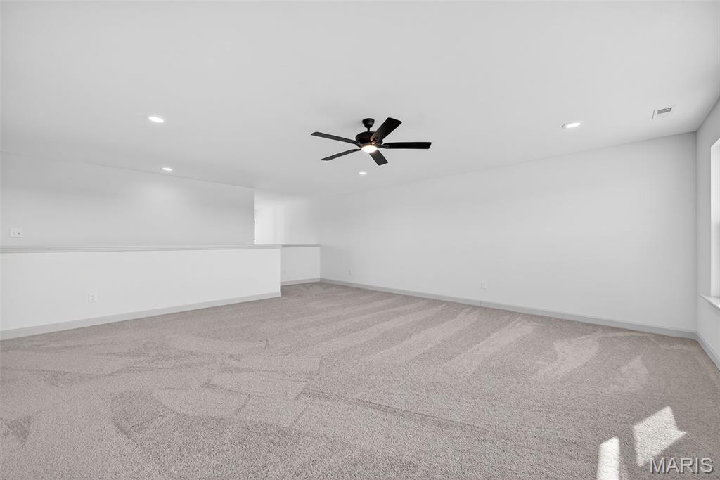 1 Country House Court