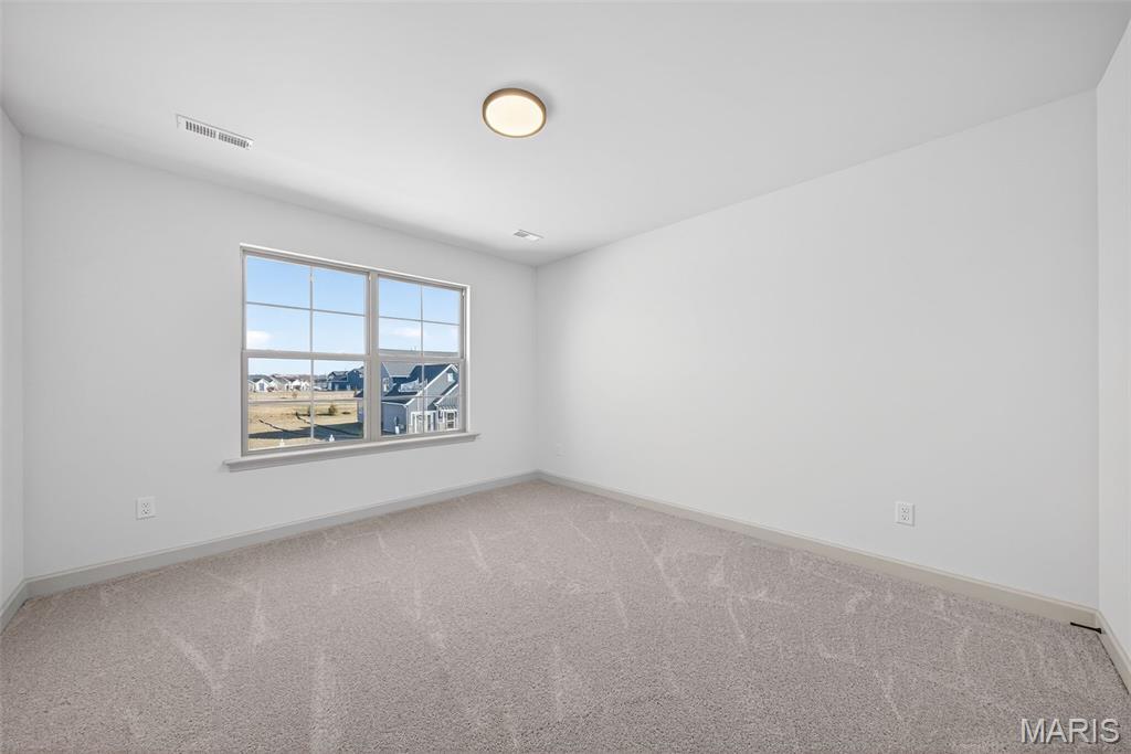 1 Country House Court