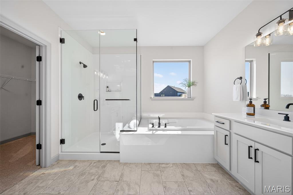 1 Country House Court