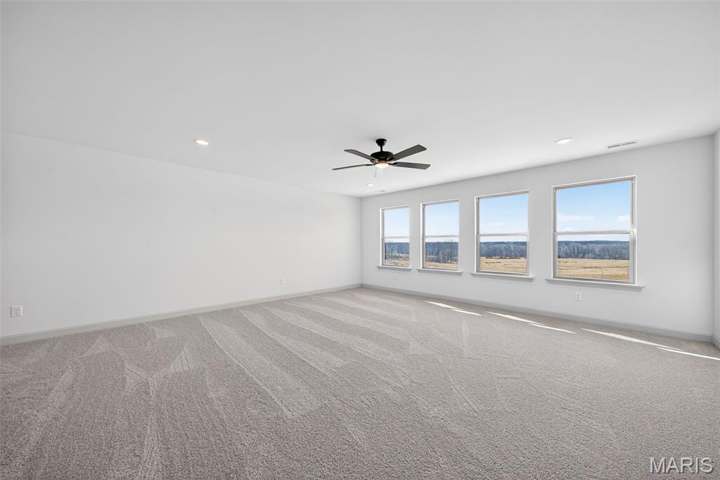 1 Country House Court