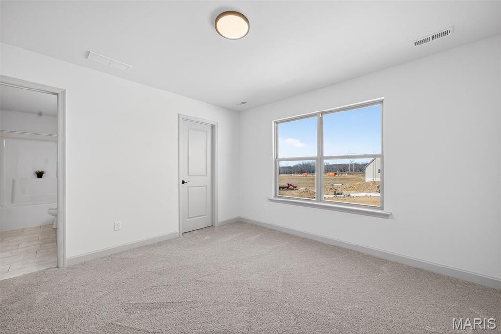 1 Country House Court