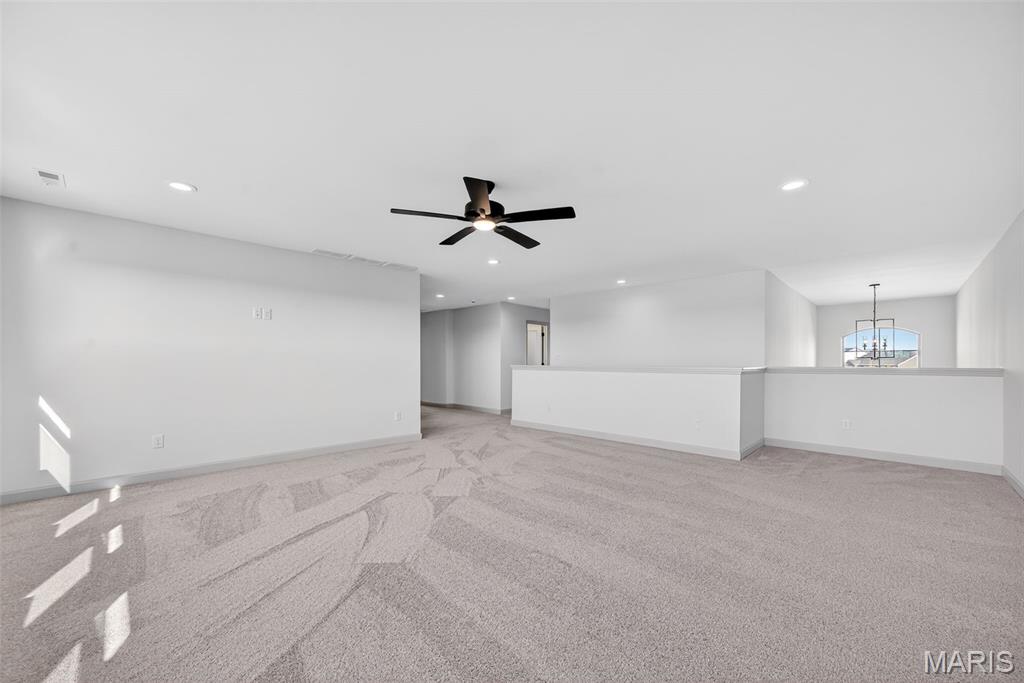 1 Country House Court