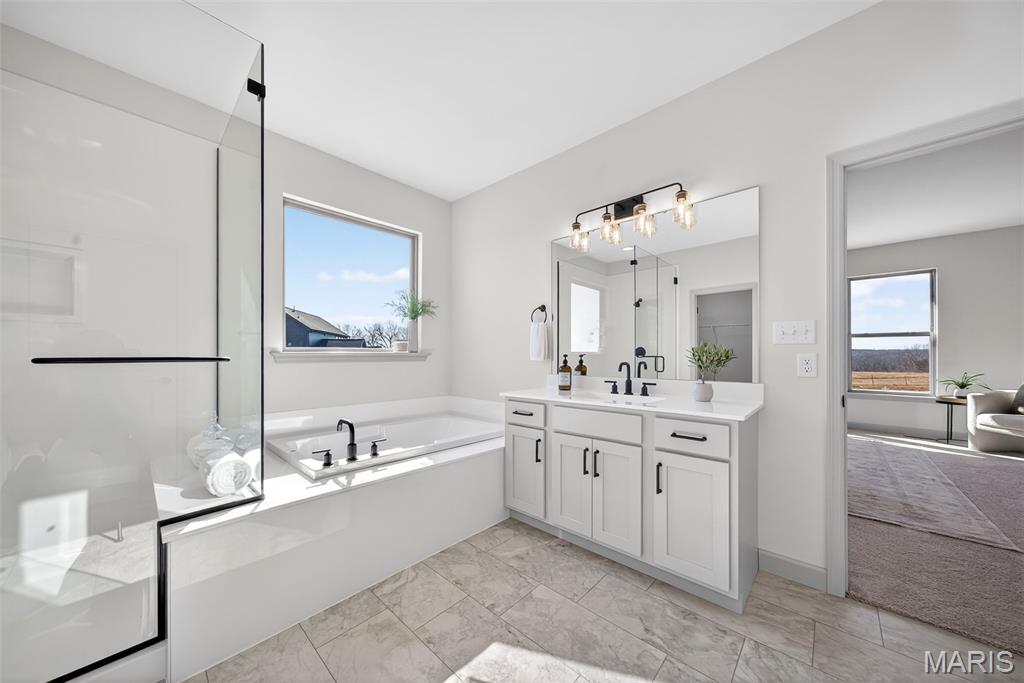 1 Country House Court