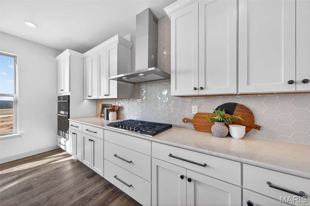 1 Country House Court