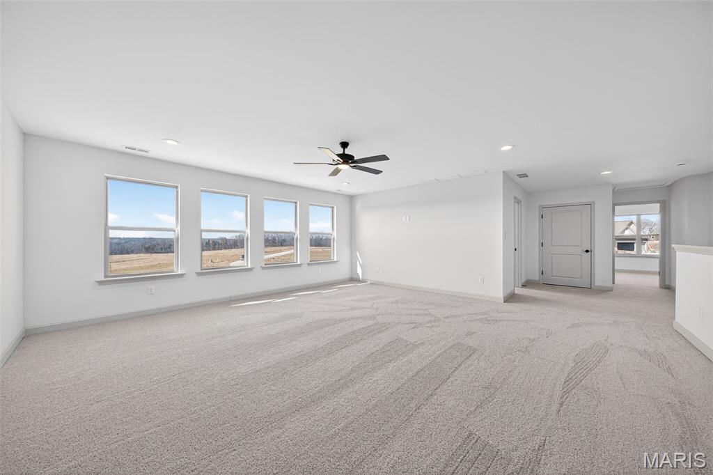 1 Country House Court