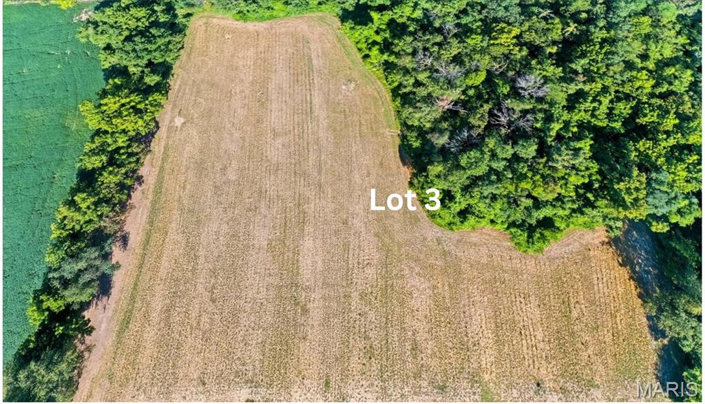 LOT - 3 98 Neal Lane