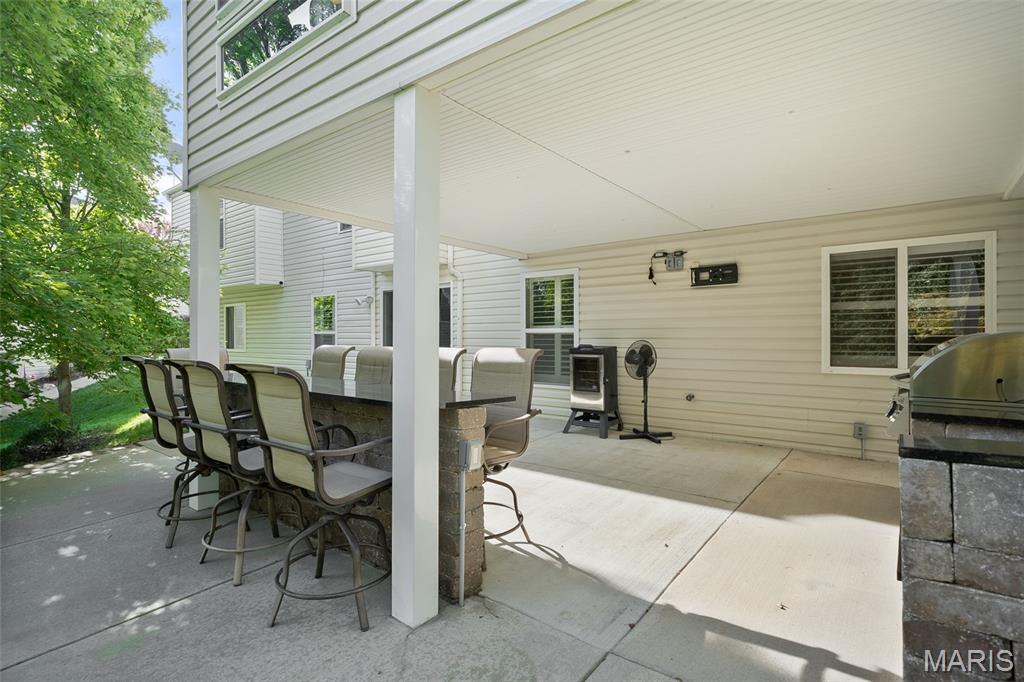 819 Honeywood Drive