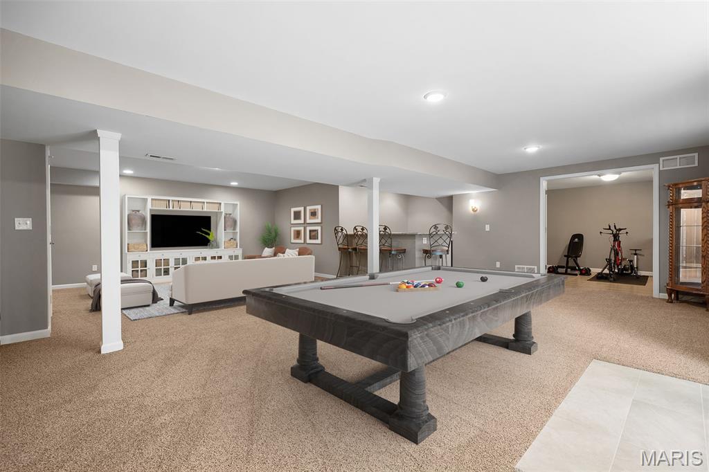 819 Honeywood Drive
