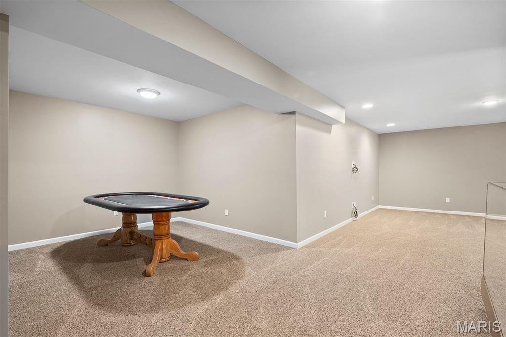 819 Honeywood Drive
