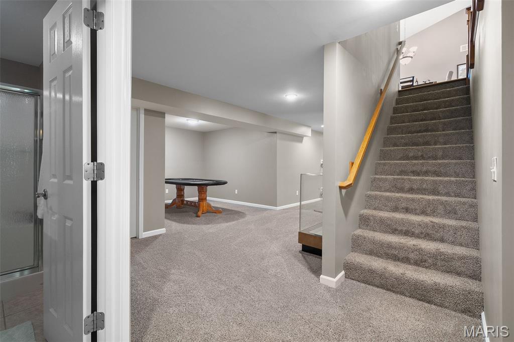 819 Honeywood Drive