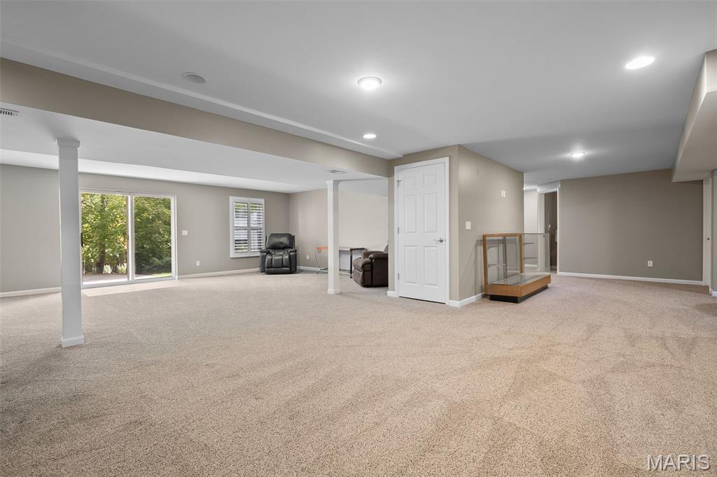 819 Honeywood Drive