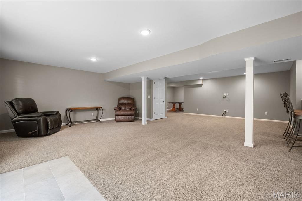 819 Honeywood Drive