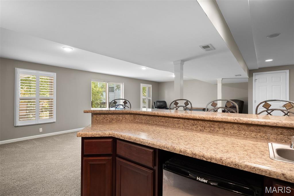 819 Honeywood Drive