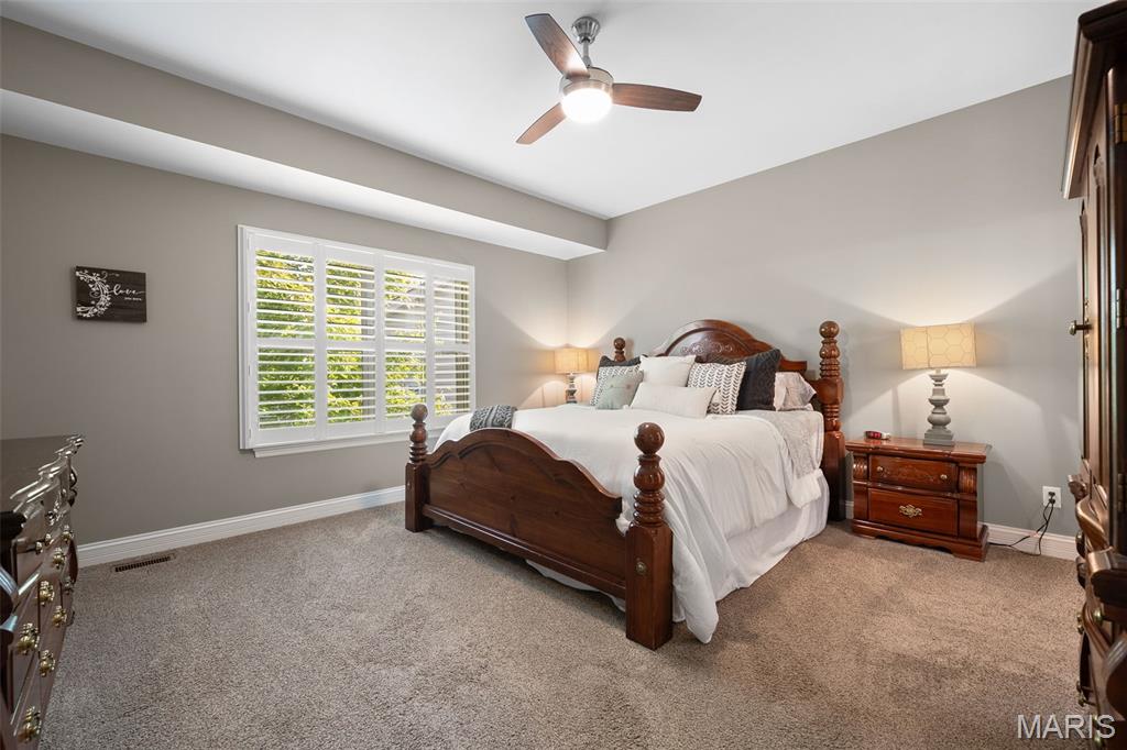 819 Honeywood Drive