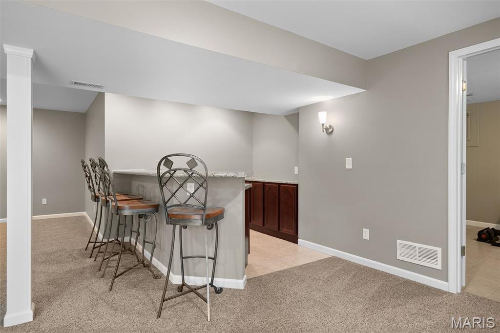 819 Honeywood Drive