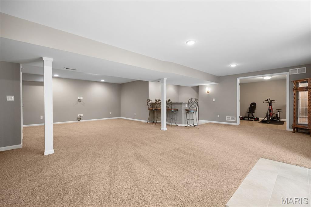 819 Honeywood Drive