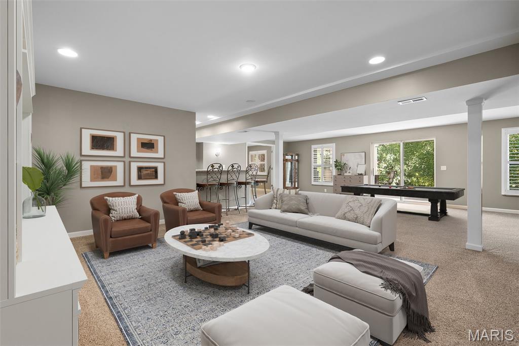 819 Honeywood Drive