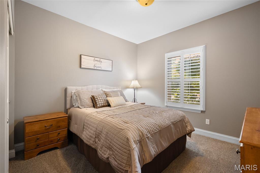 819 Honeywood Drive