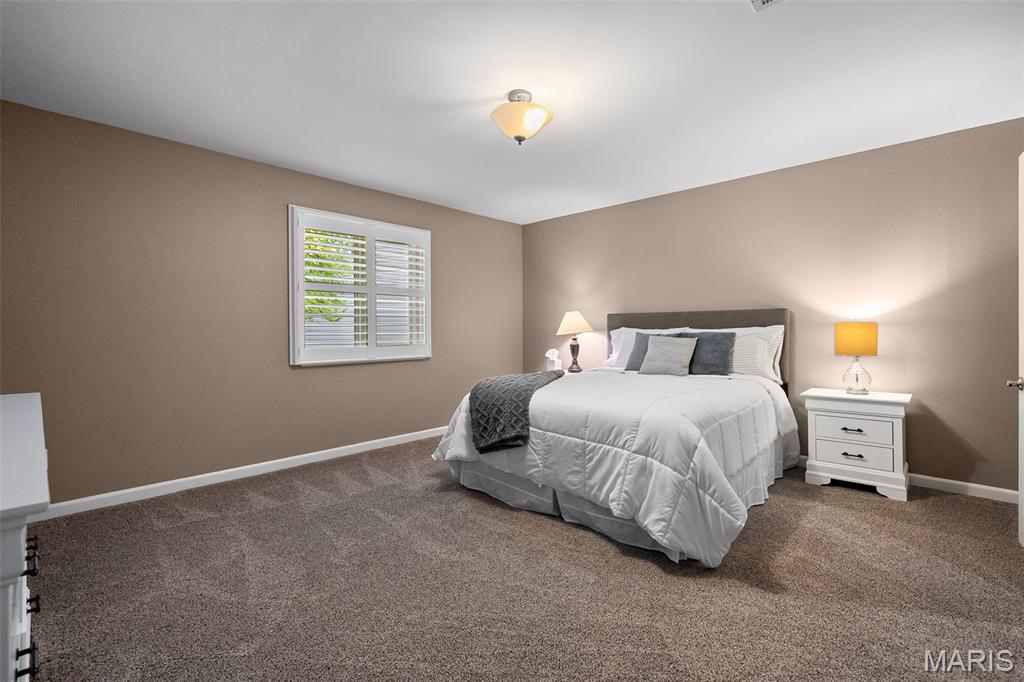 819 Honeywood Drive