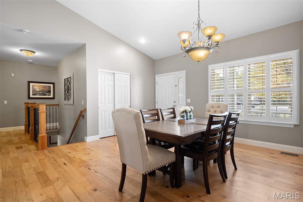 819 Honeywood Drive