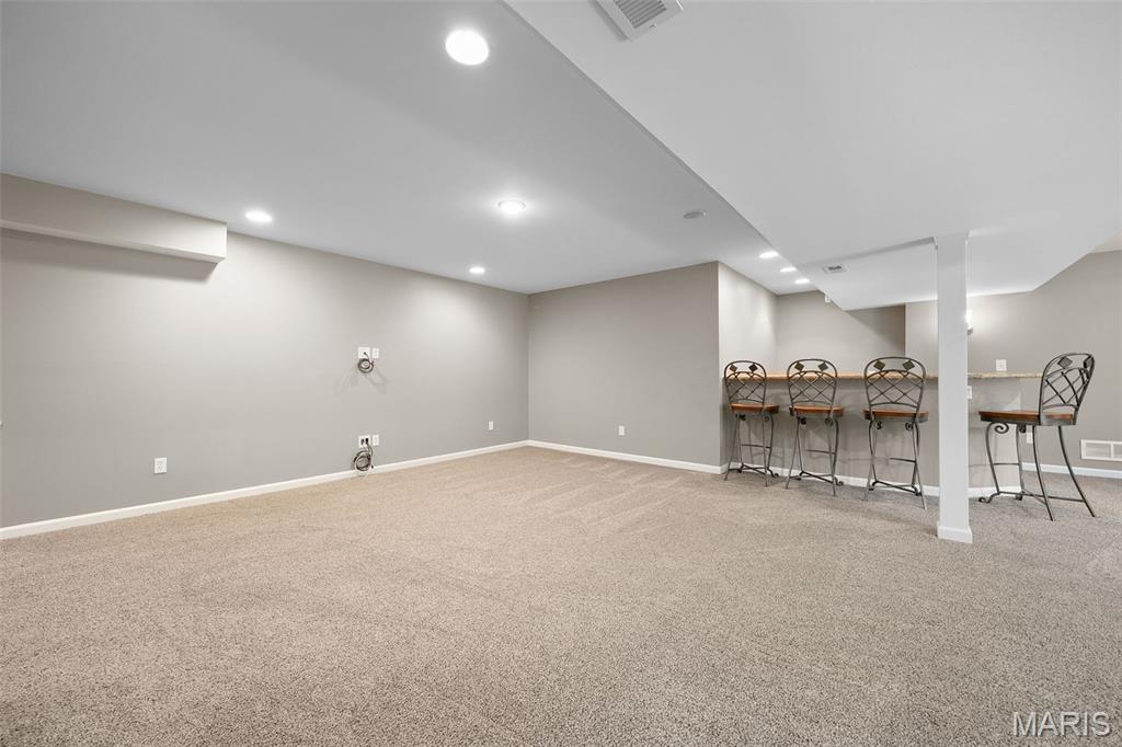 819 Honeywood Drive
