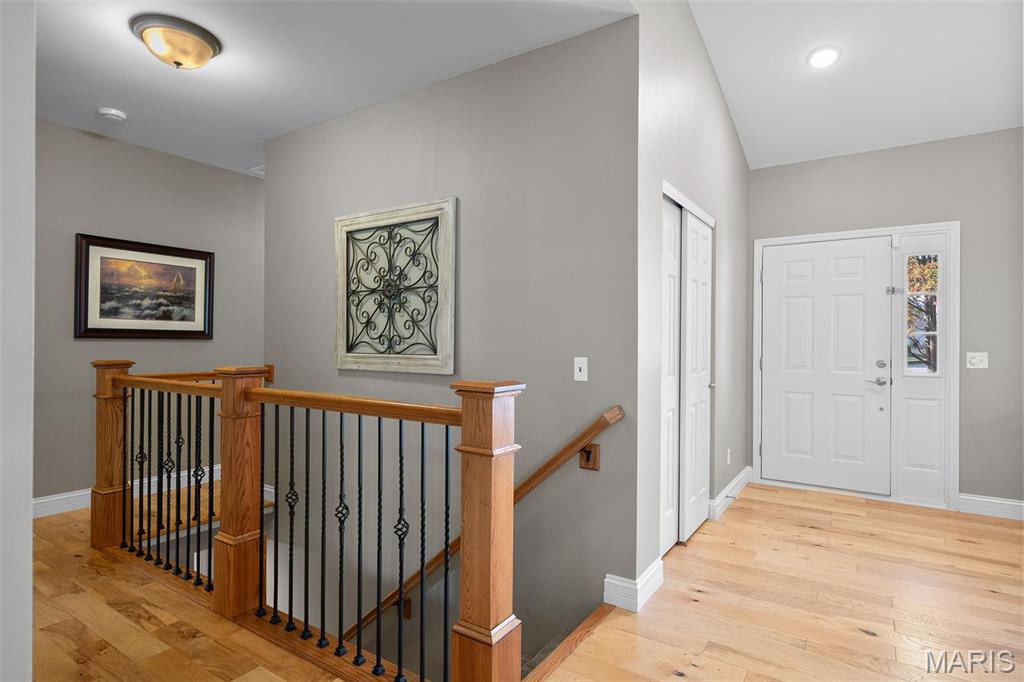 819 Honeywood Drive