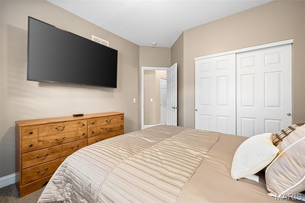 819 Honeywood Drive