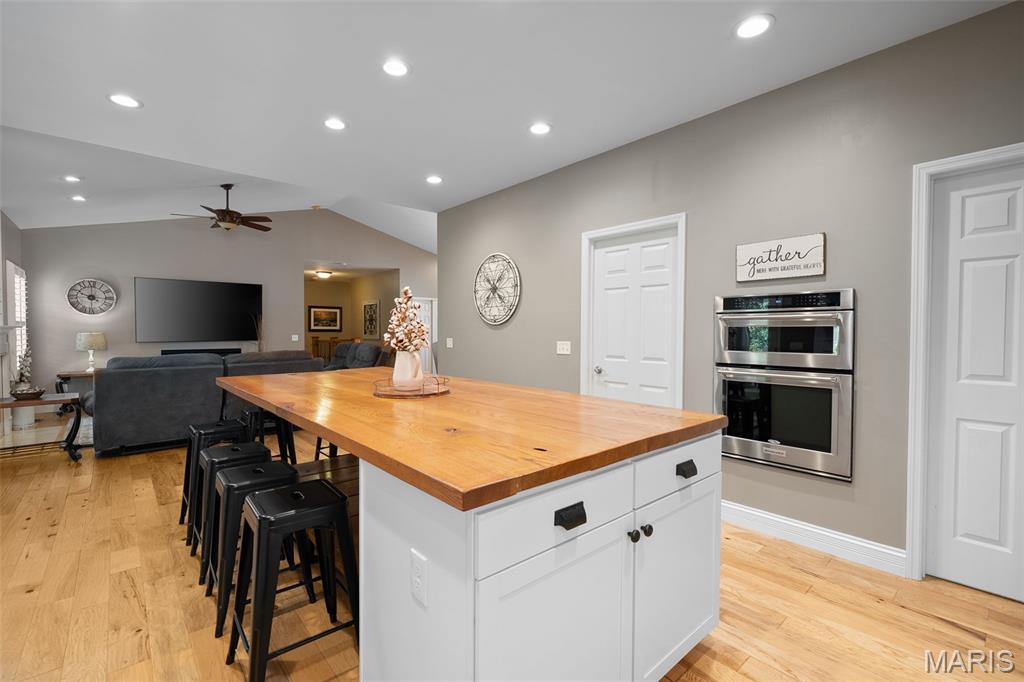 819 Honeywood Drive