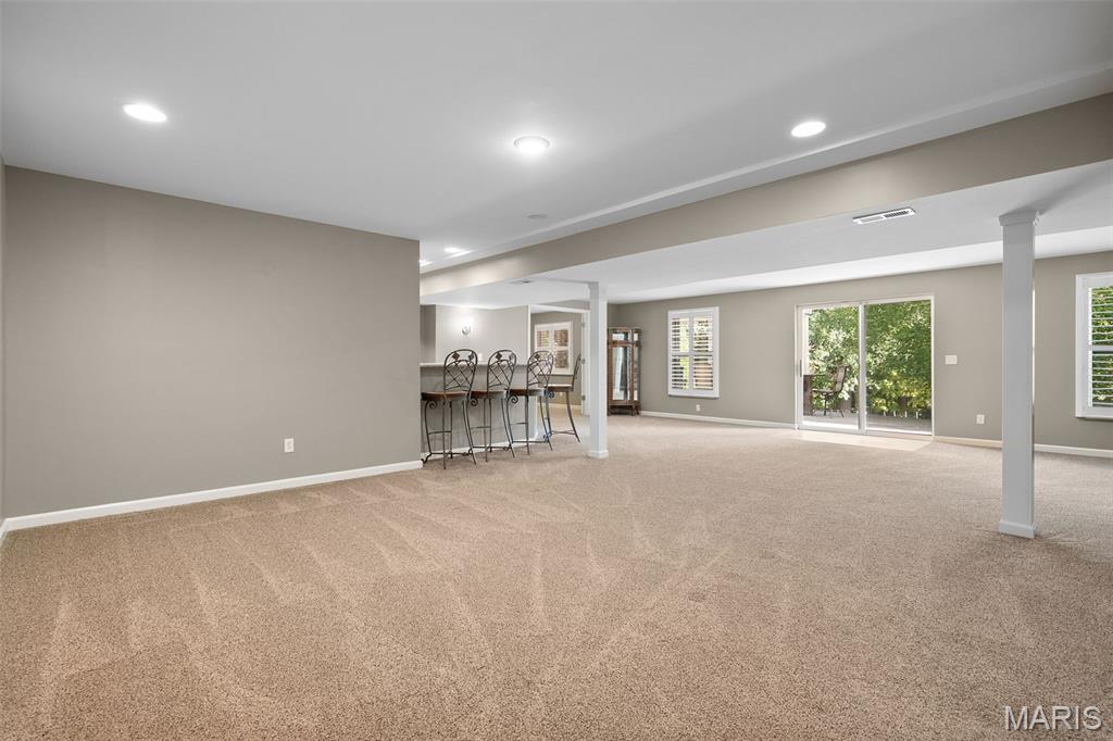 819 Honeywood Drive