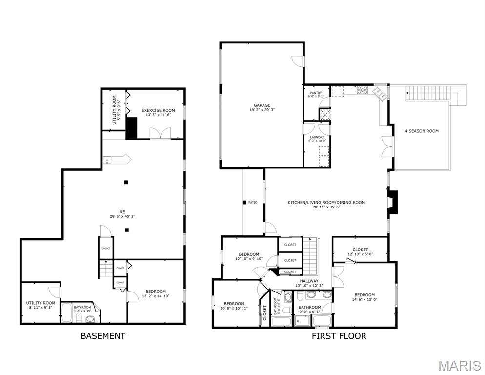 819 Honeywood Drive