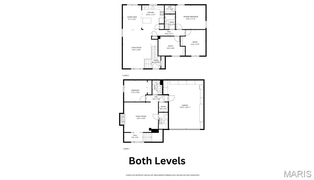 8 Cedarwood Court