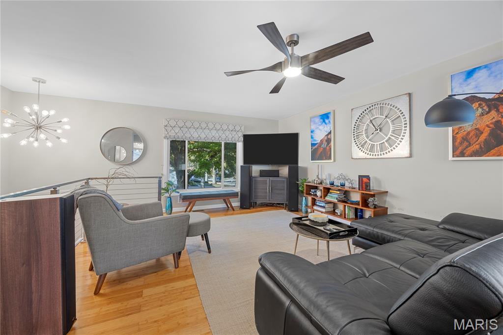 8 Cedarwood Court