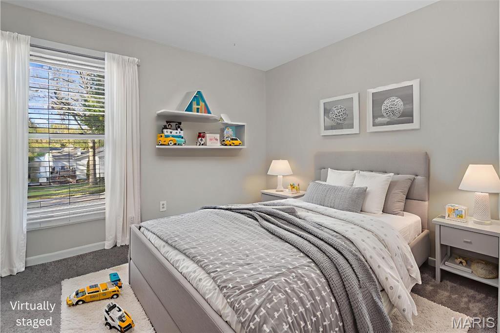 8 Cedarwood Court