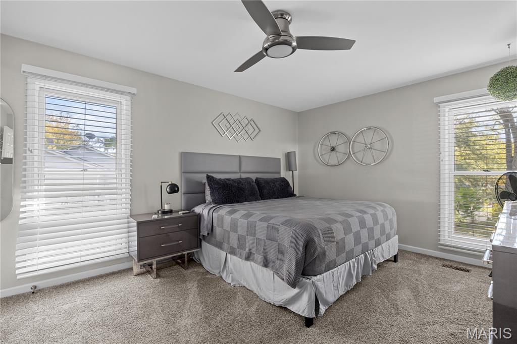 8 Cedarwood Court