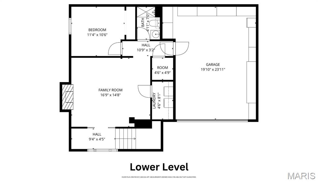 8 Cedarwood Court