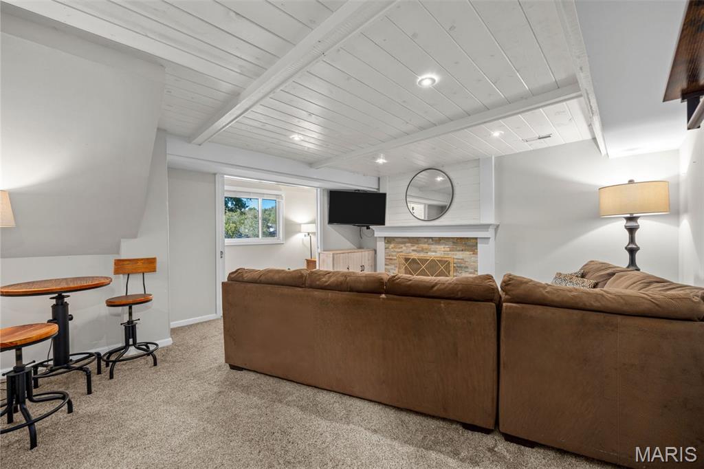 8 Cedarwood Court