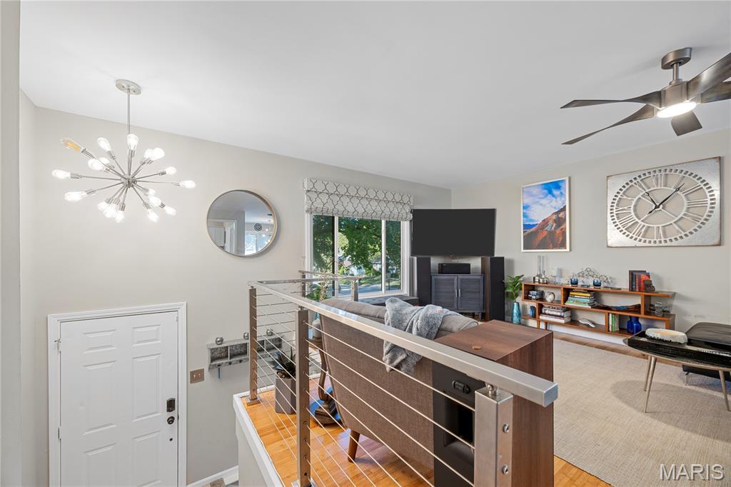 8 Cedarwood Court