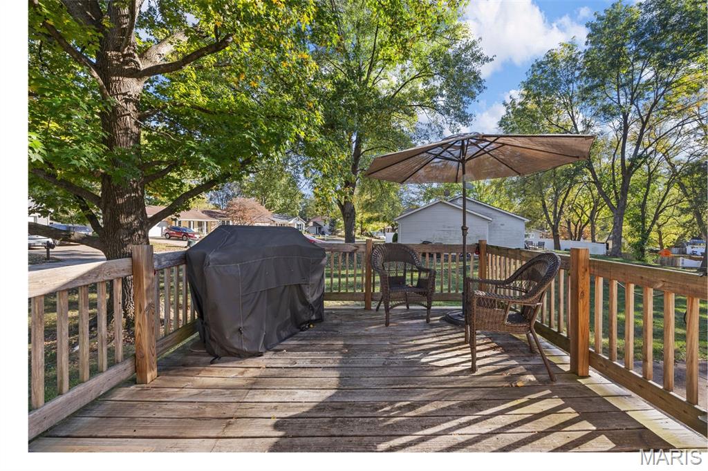 8 Cedarwood Court