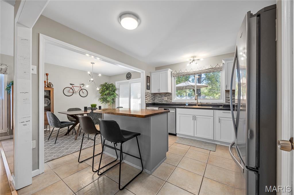 8 Cedarwood Court