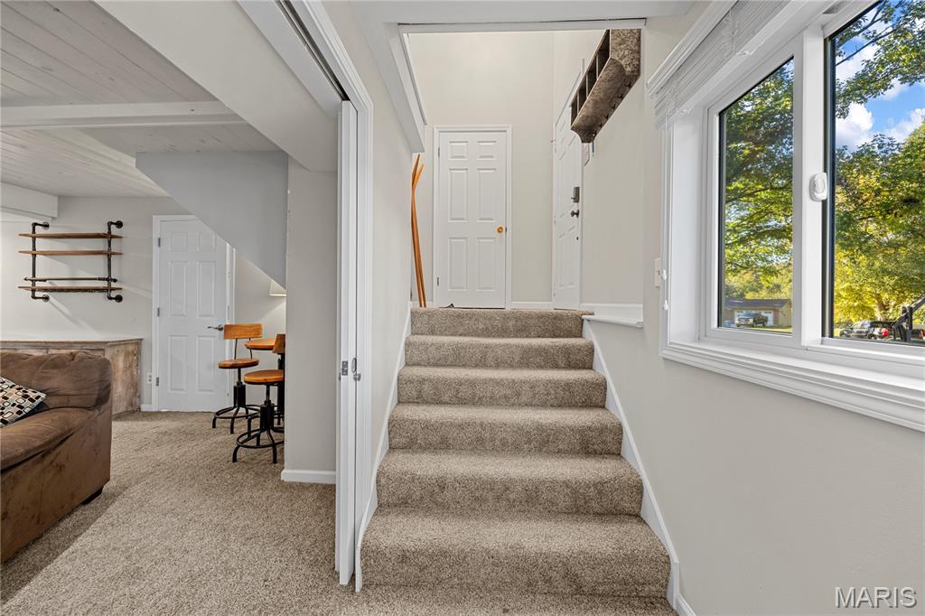 8 Cedarwood Court