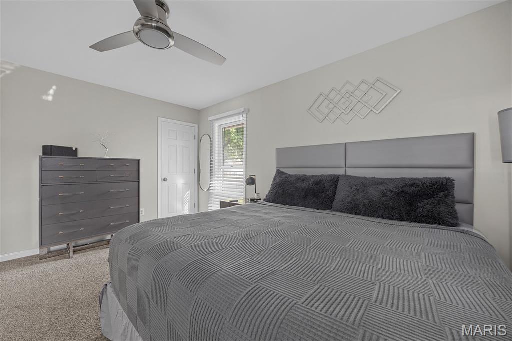 8 Cedarwood Court