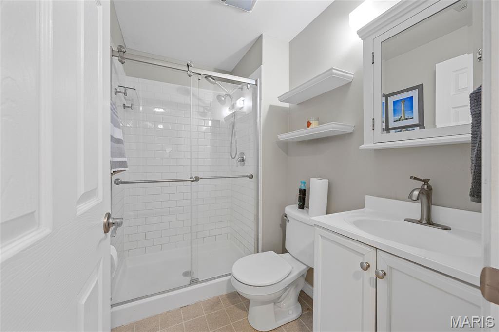 8 Cedarwood Court