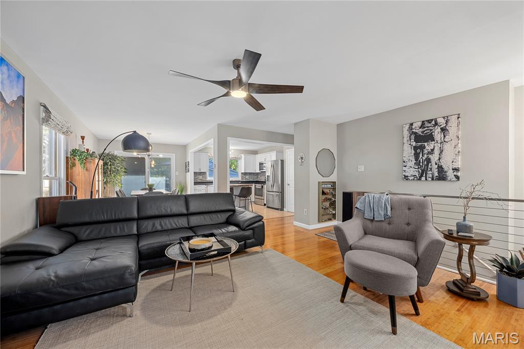 8 Cedarwood Court