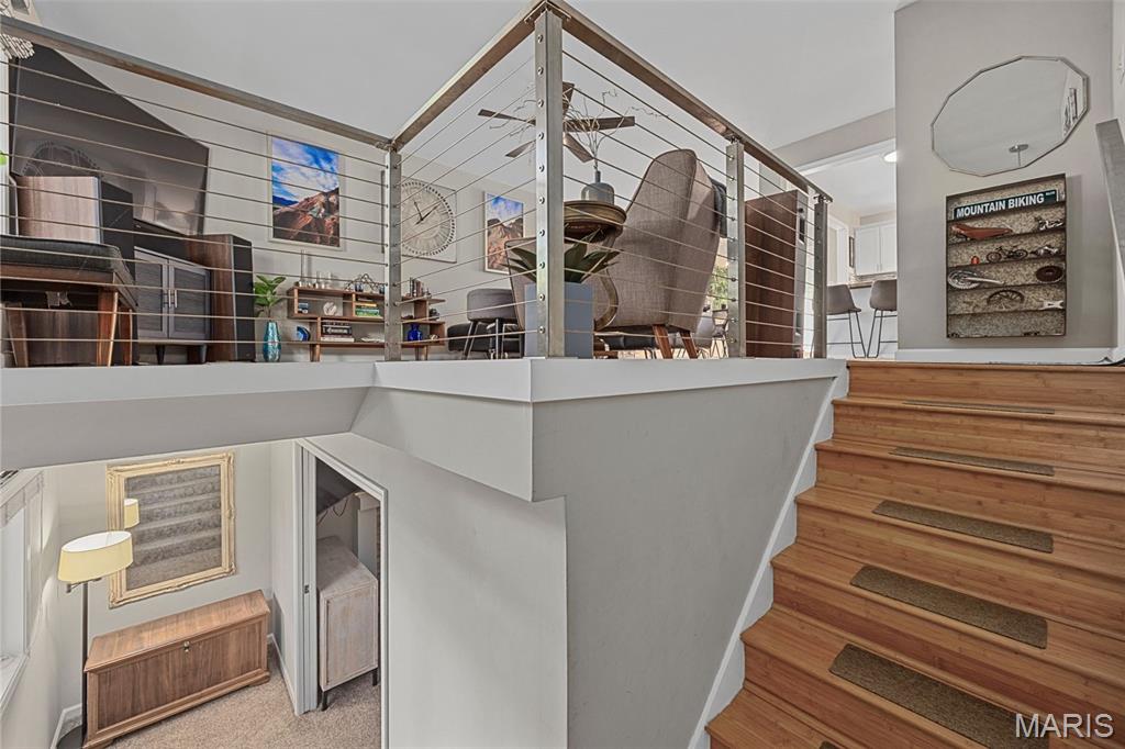 8 Cedarwood Court