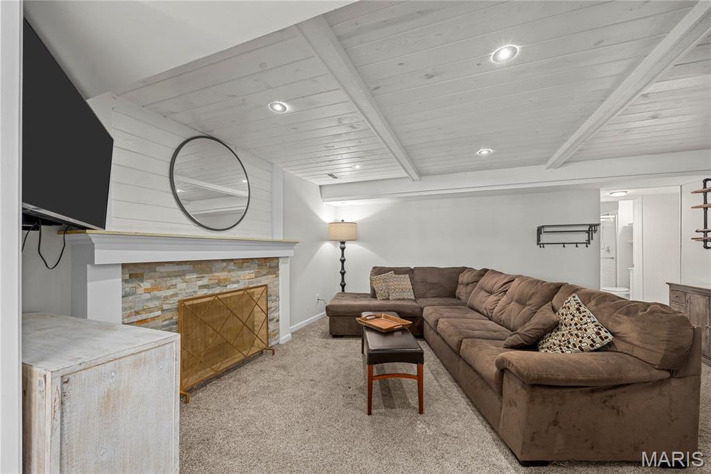 8 Cedarwood Court