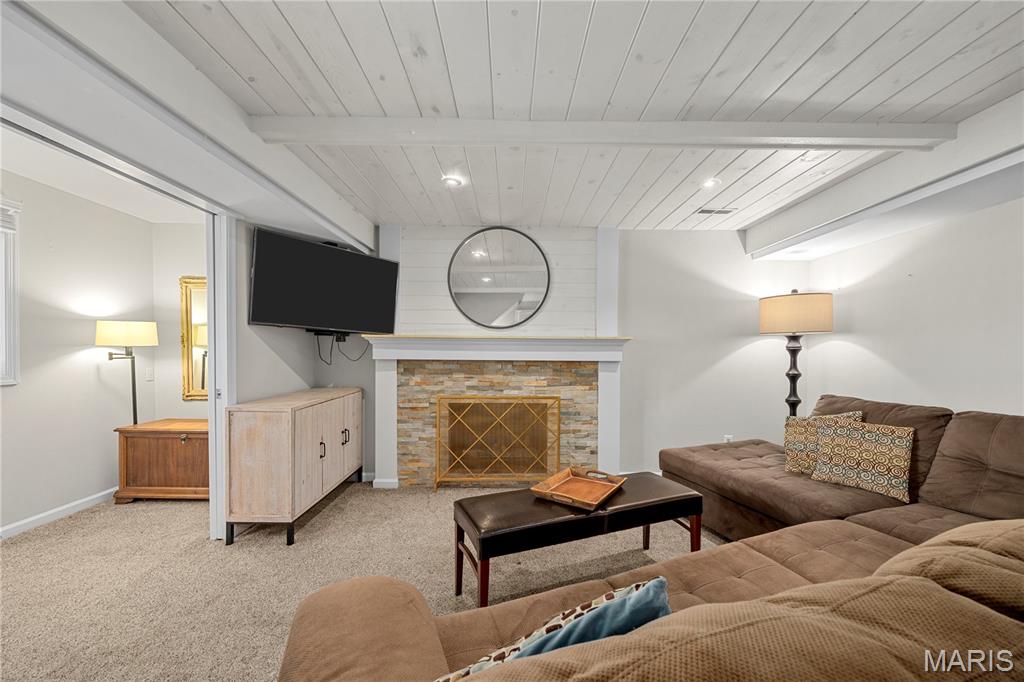 8 Cedarwood Court