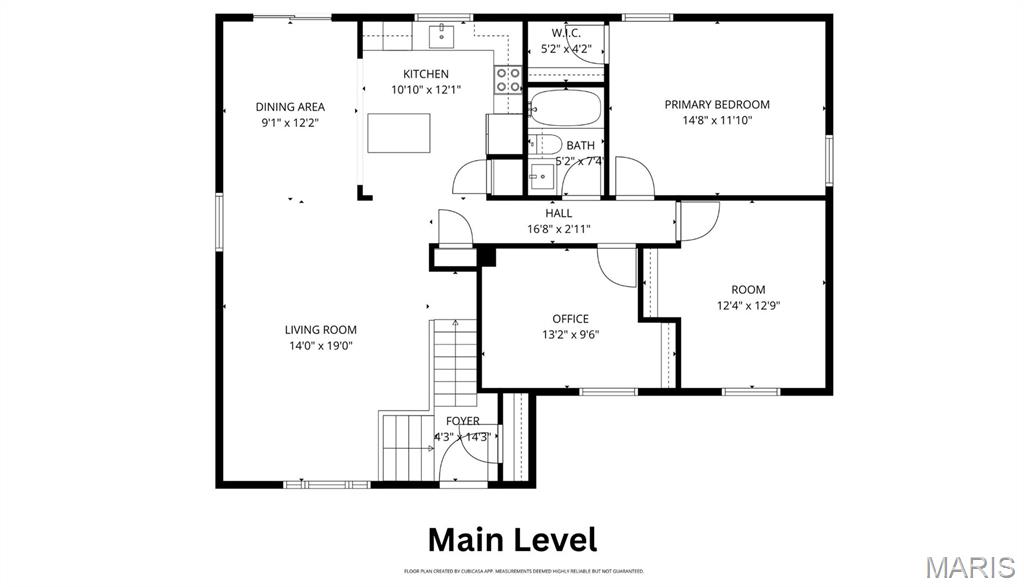 8 Cedarwood Court