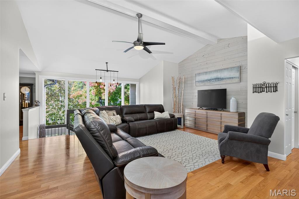 2523 Pepperfield Court