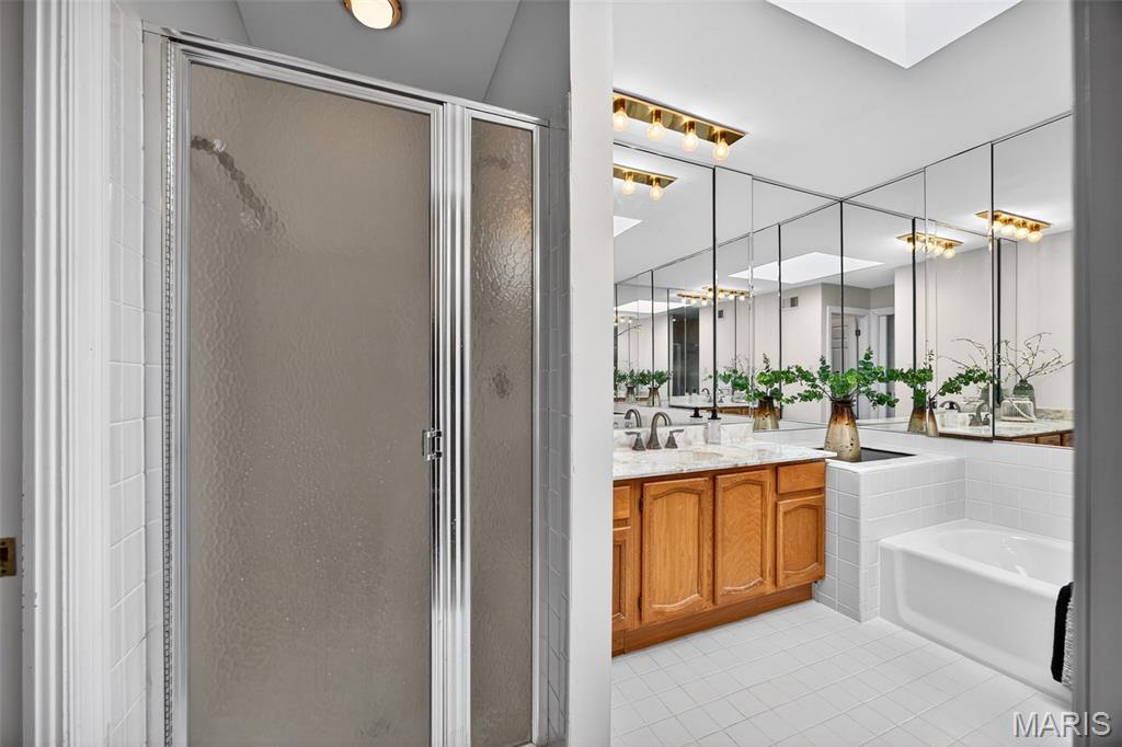 2525 Peppermill Ridge Drive